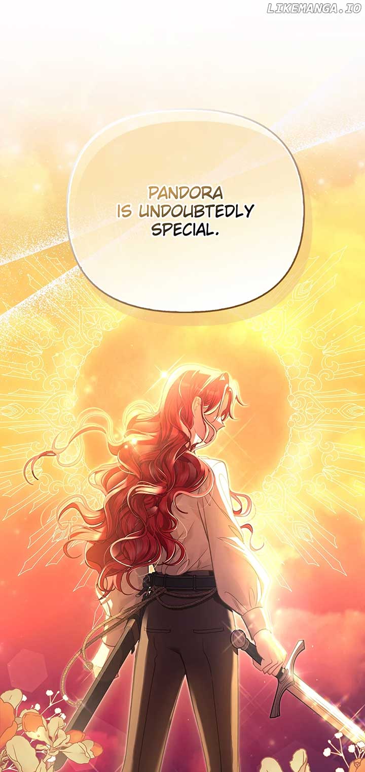 The Villainous Duke’s Special Rice Cultivation Method Chapter 45 290 31