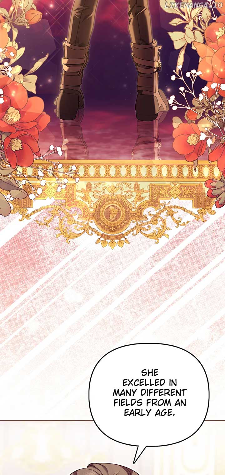 The Villainous Duke’s Special Rice Cultivation Method Chapter 45 291 32