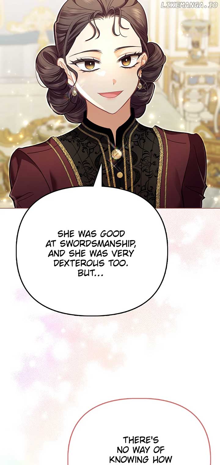 The Villainous Duke’s Special Rice Cultivation Method Chapter 45 292 33