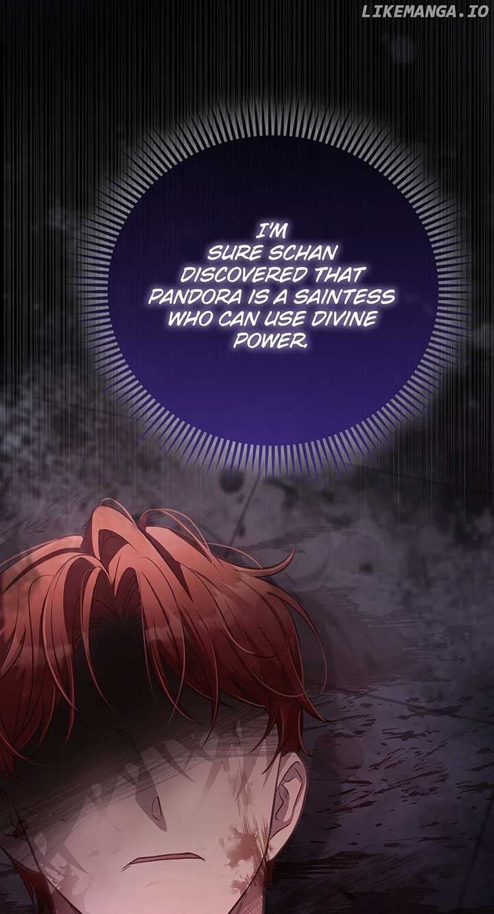 The Villainous Duke’s Special Rice Cultivation Method Chapter 45 297 38