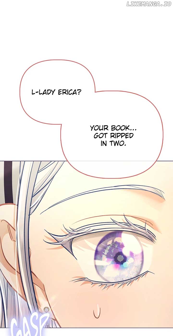 The Villainous Duke’s Special Rice Cultivation Method Chapter 45 303 44