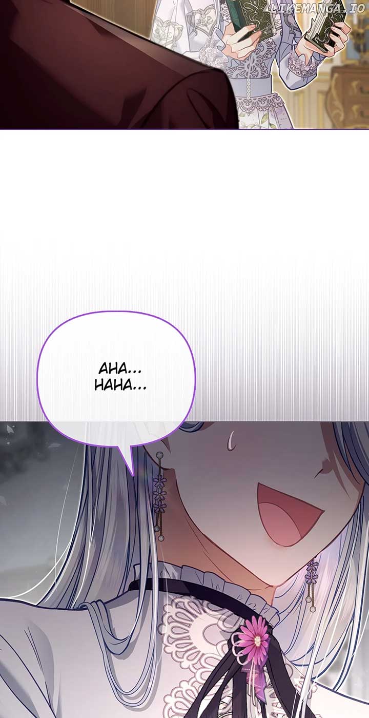 The Villainous Duke’s Special Rice Cultivation Method Chapter 45 305 46