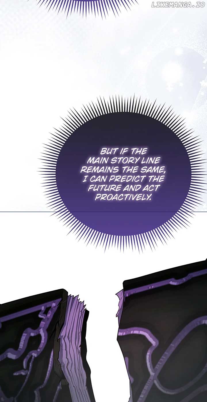 The Villainous Duke’s Special Rice Cultivation Method Chapter 45 307 48