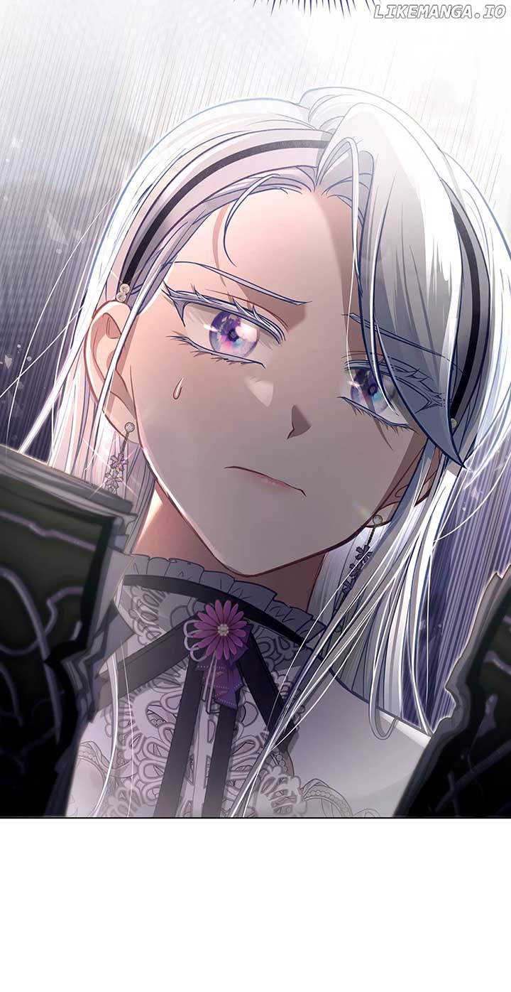 The Villainous Duke’s Special Rice Cultivation Method Chapter 45 309 50