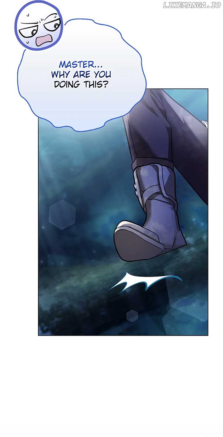 The Villainous Duke’s Special Rice Cultivation Method Chapter 45 312 53