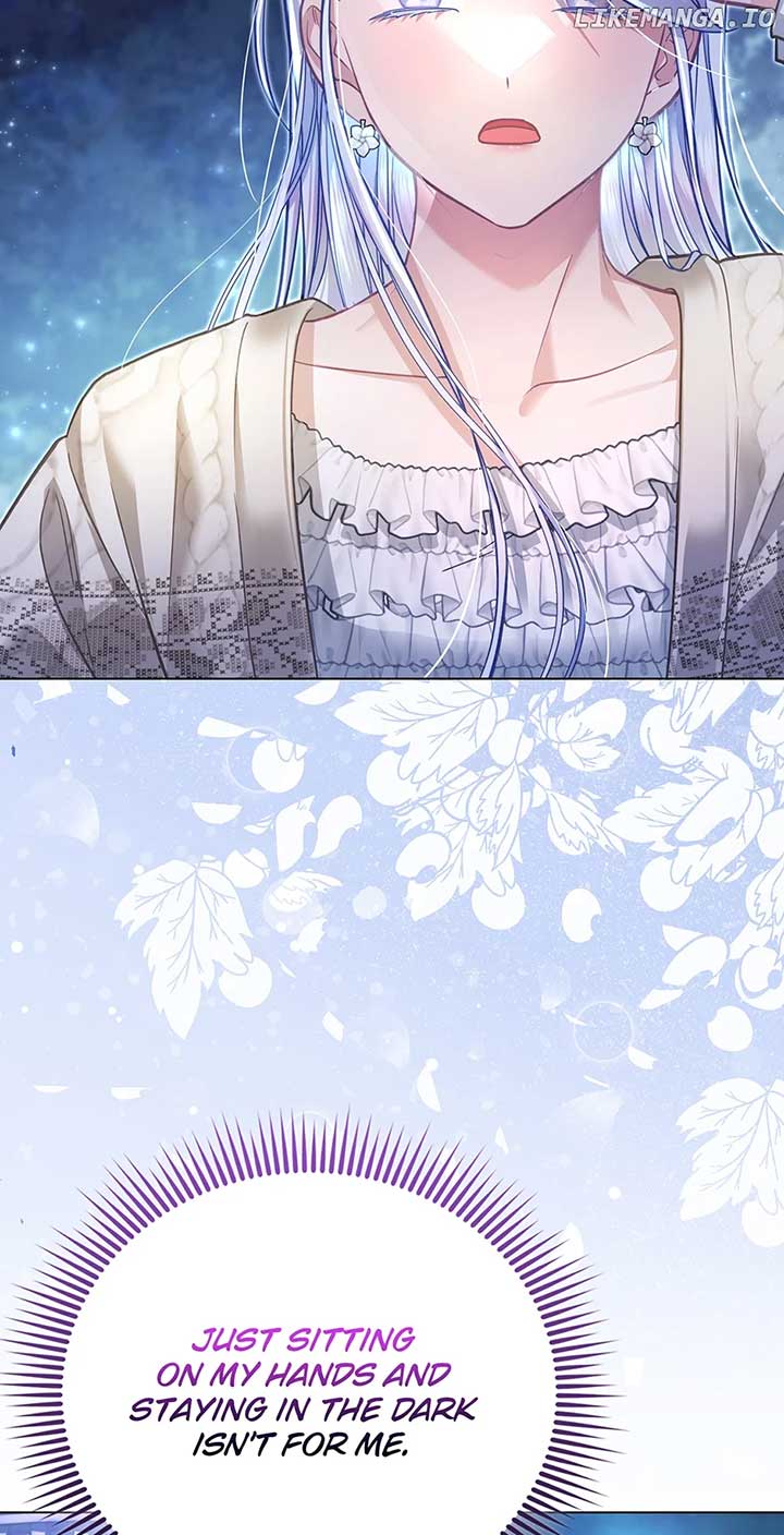 The Villainous Duke’s Special Rice Cultivation Method Chapter 45 315 56