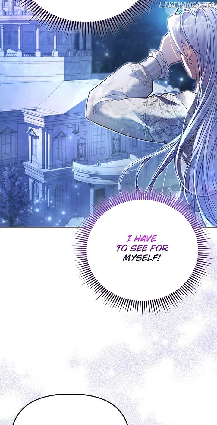 The Villainous Duke’s Special Rice Cultivation Method Chapter 45 316 57