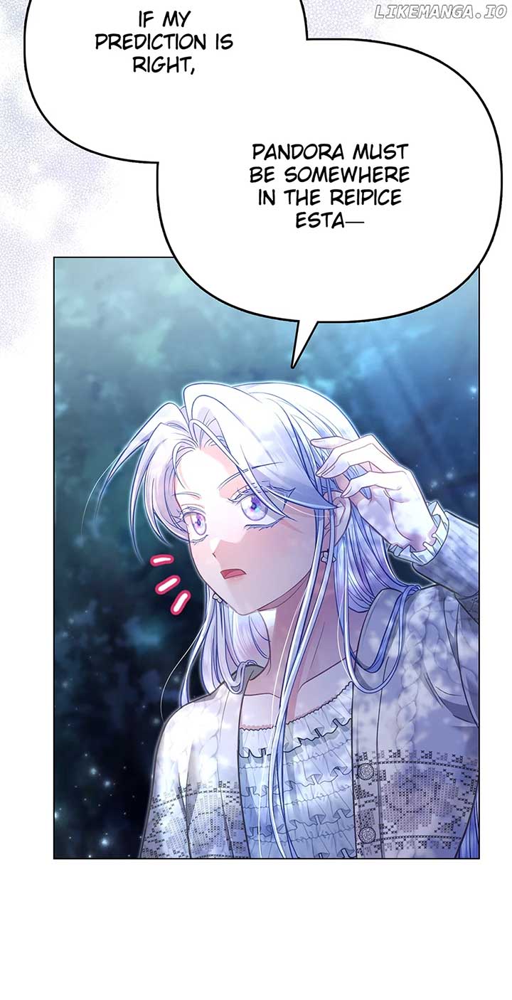 The Villainous Duke’s Special Rice Cultivation Method Chapter 45 317 58