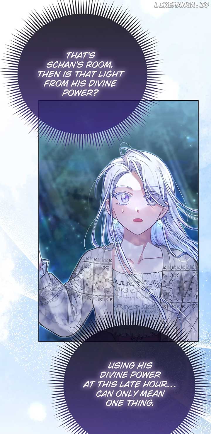 The Villainous Duke’s Special Rice Cultivation Method Chapter 45 319 60