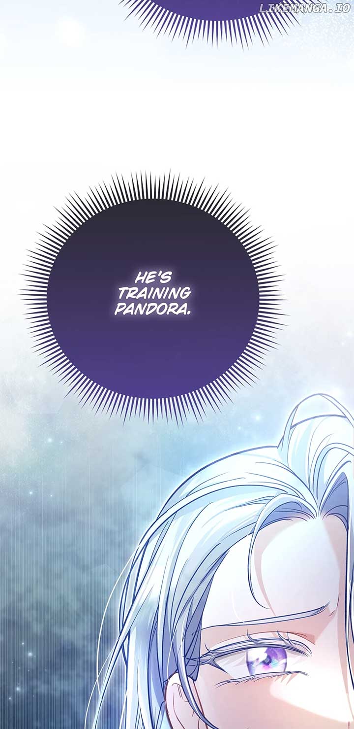 The Villainous Duke’s Special Rice Cultivation Method Chapter 45 320 61