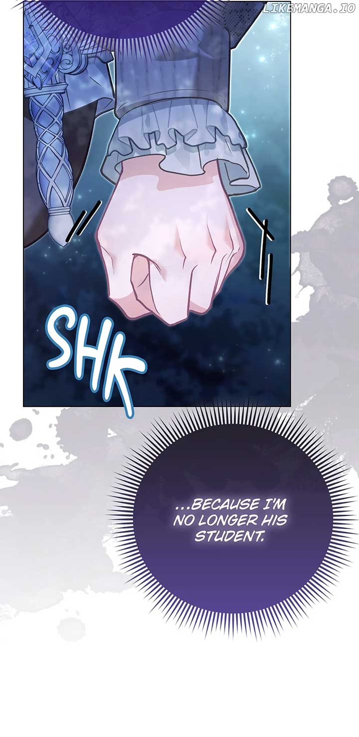 The Villainous Duke’s Special Rice Cultivation Method Chapter 45 322 63