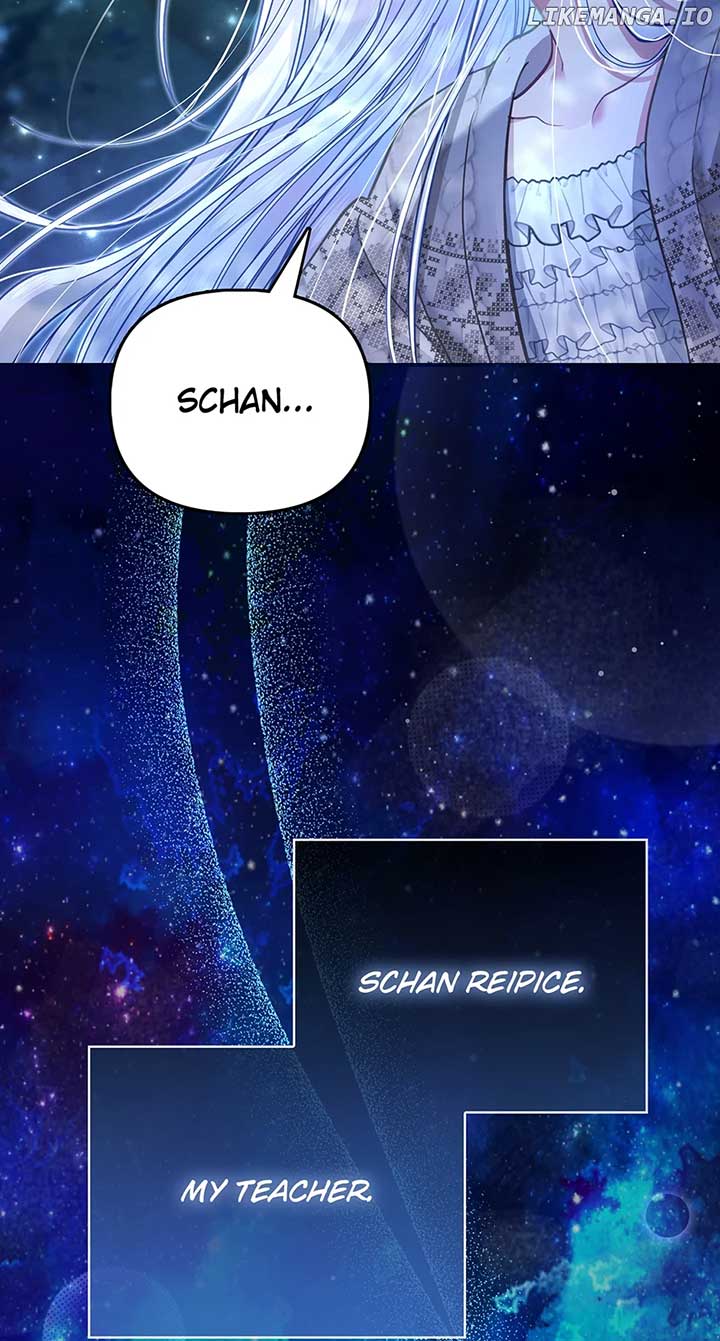 The Villainous Duke’s Special Rice Cultivation Method Chapter 45 330 71