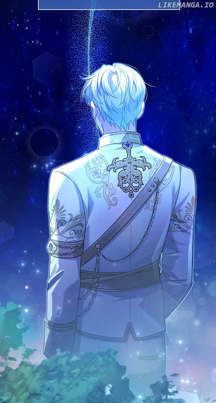 The Villainous Duke’s Special Rice Cultivation Method Chapter 45 332 73