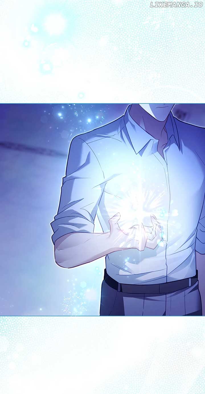 The Villainous Duke’s Special Rice Cultivation Method Chapter 45 337 78