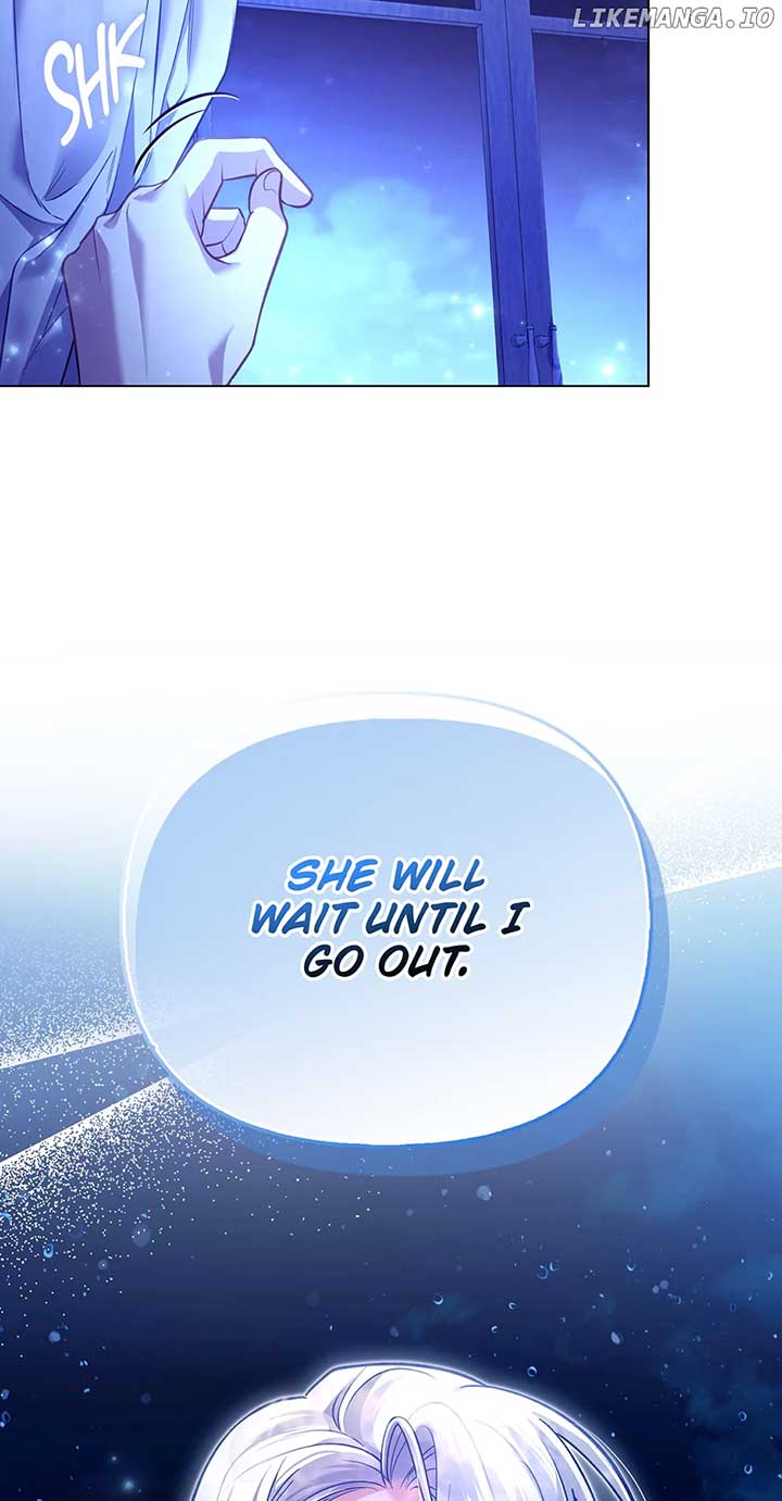The Villainous Duke’s Special Rice Cultivation Method Chapter 45 341 82