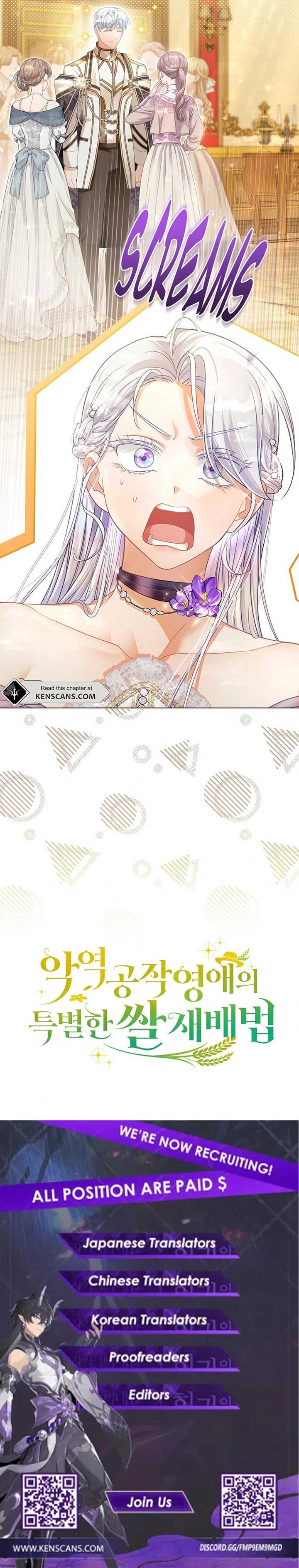 ch 48 12