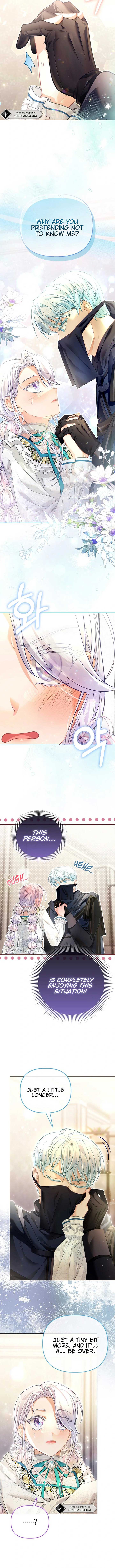 ch 48 4