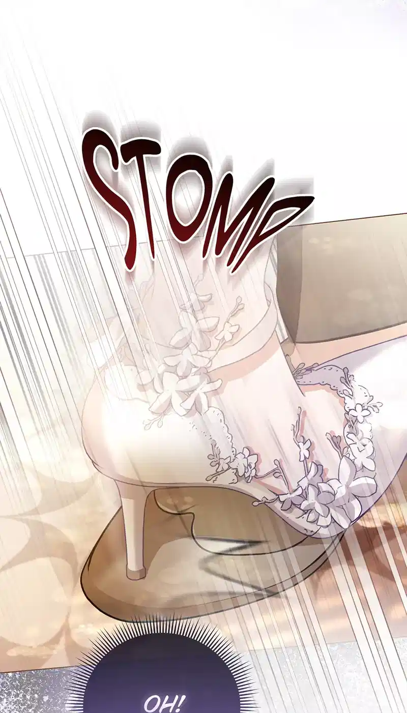 ch 50 1