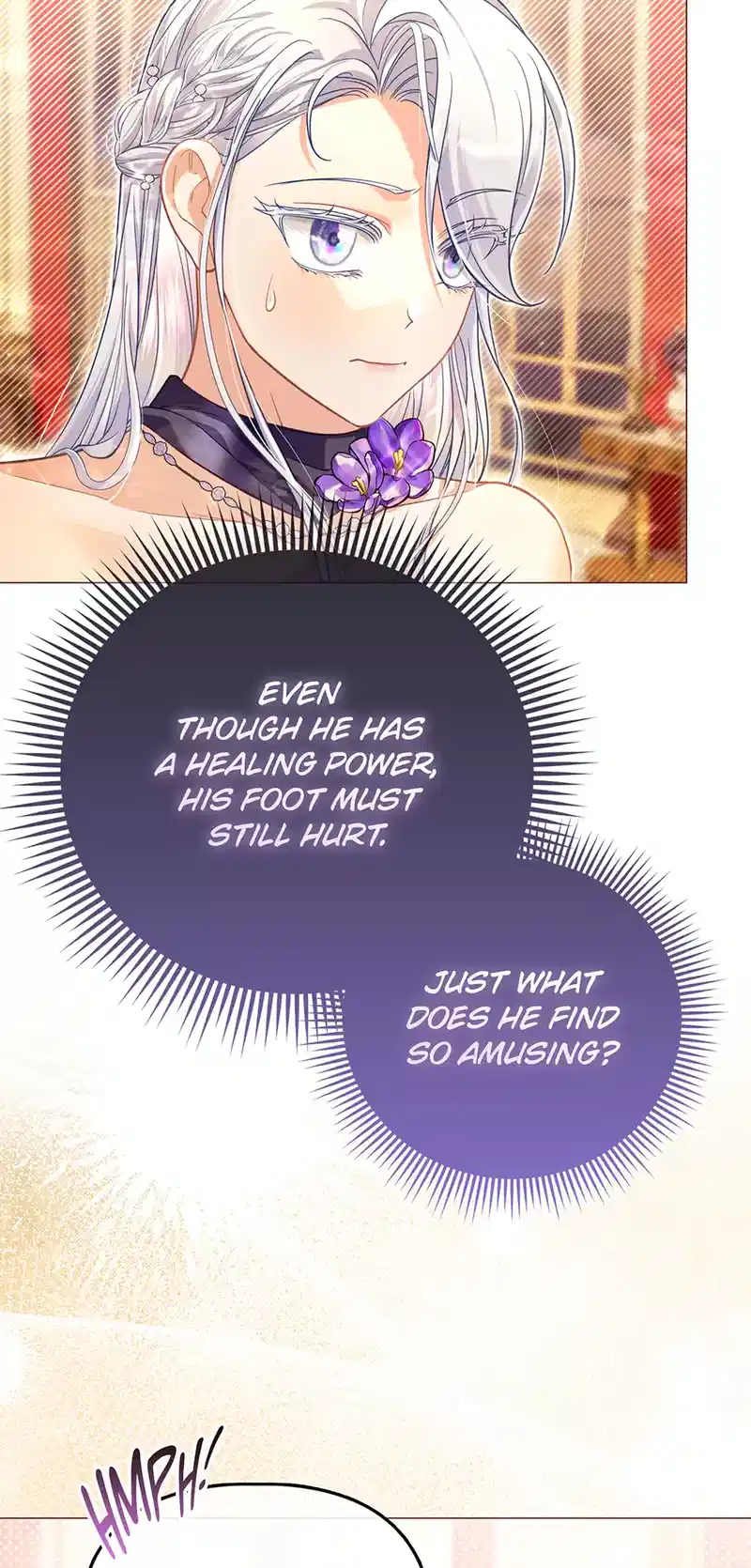 ch 50 10