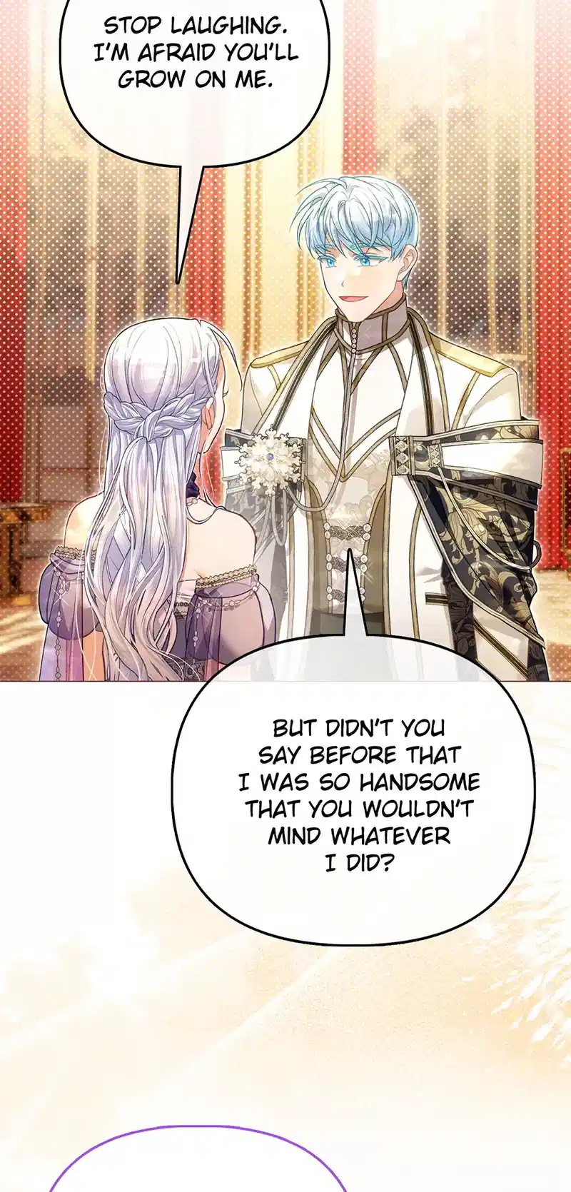 ch 50 11
