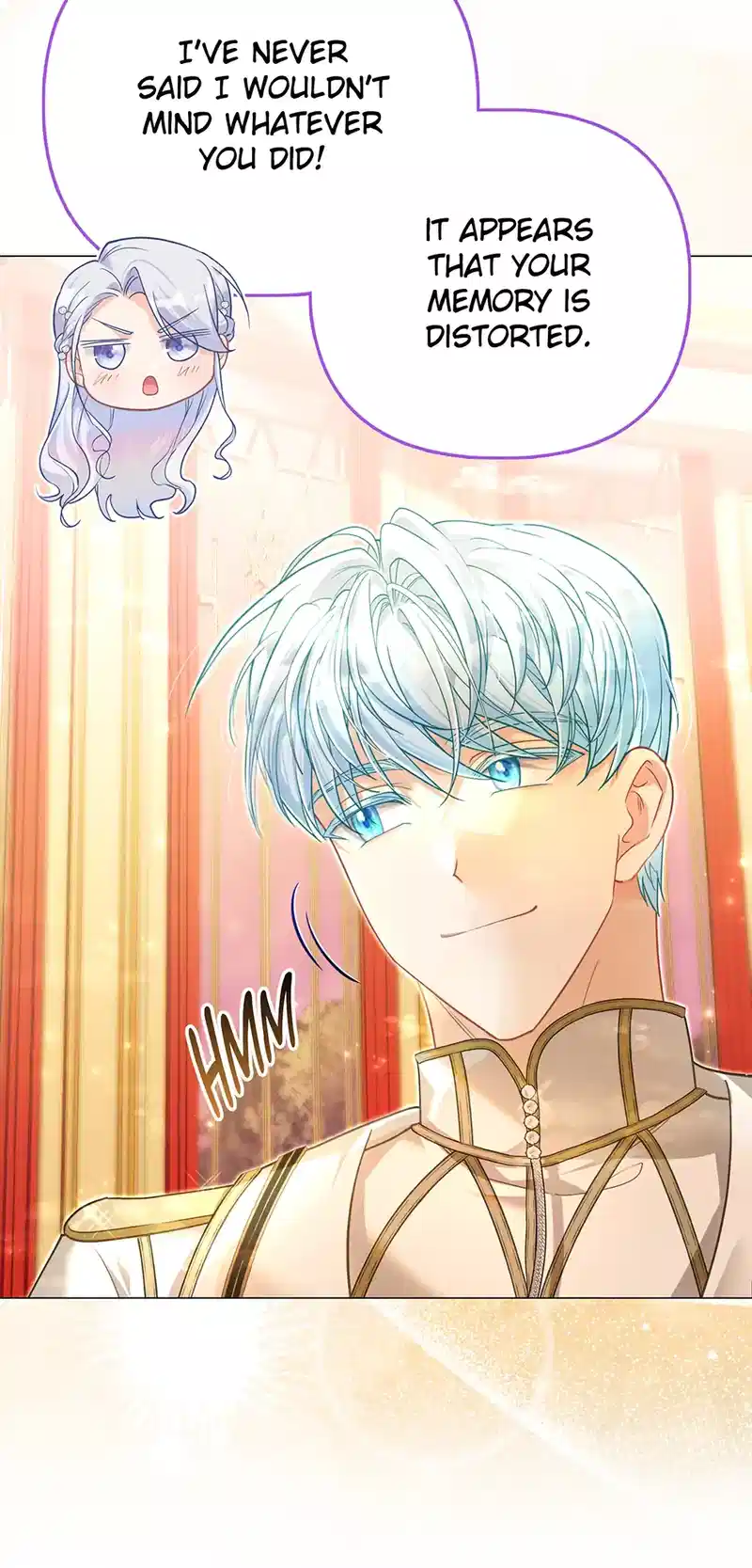 ch 50 12