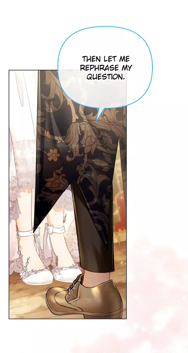 ch 50 13