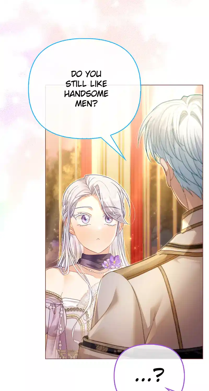 ch 50 14