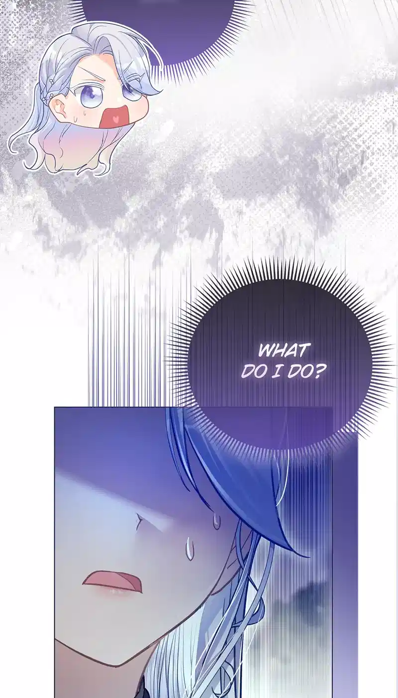 ch 50 2