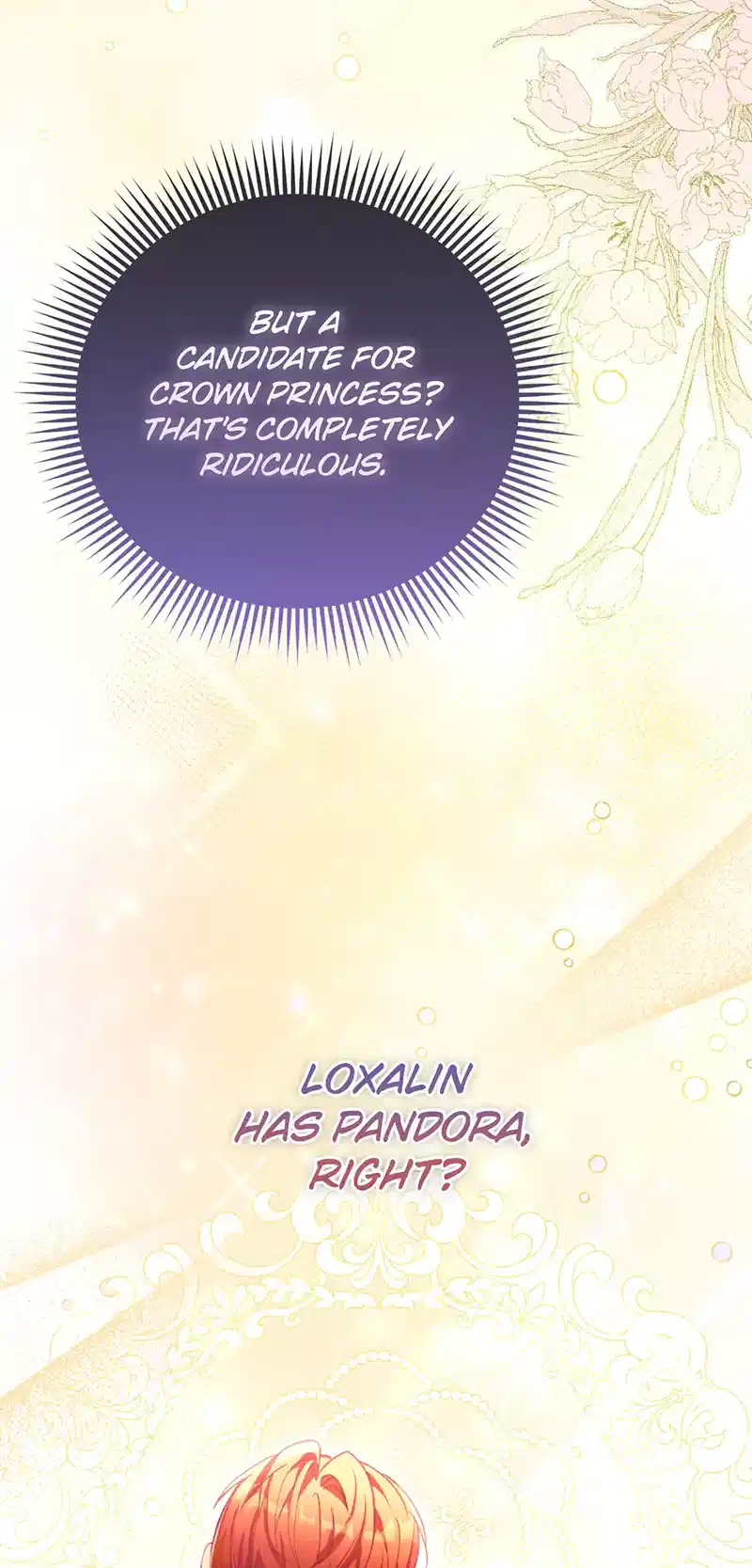 ch 50 21