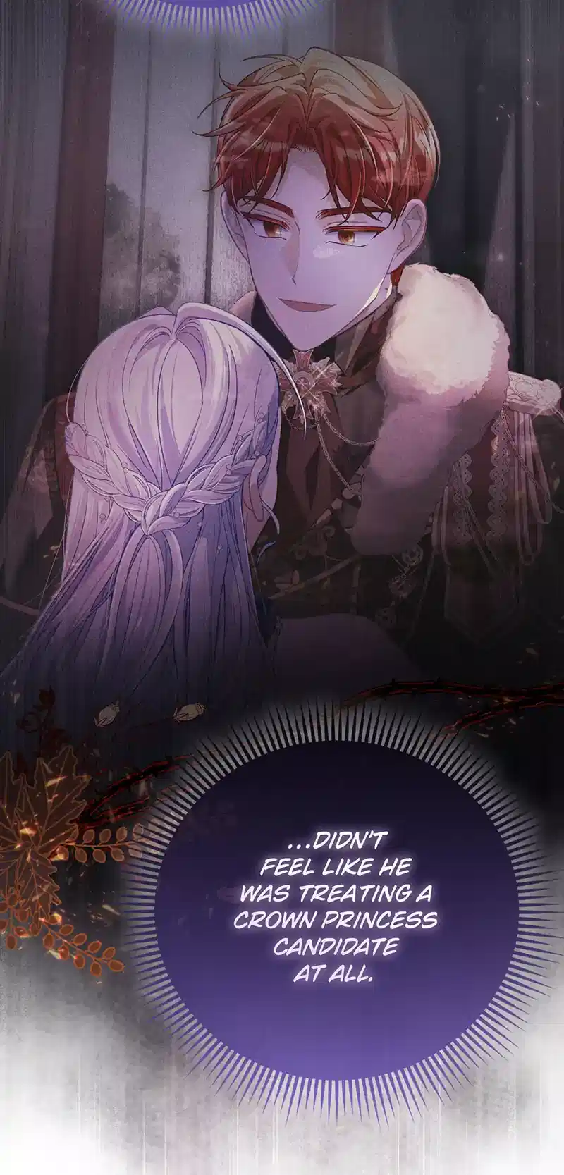 ch 50 23