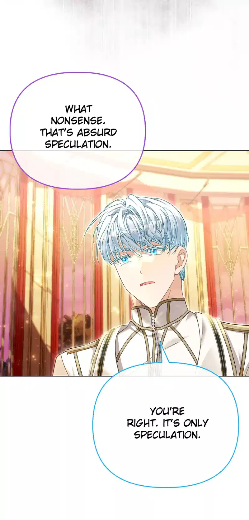 ch 50 24