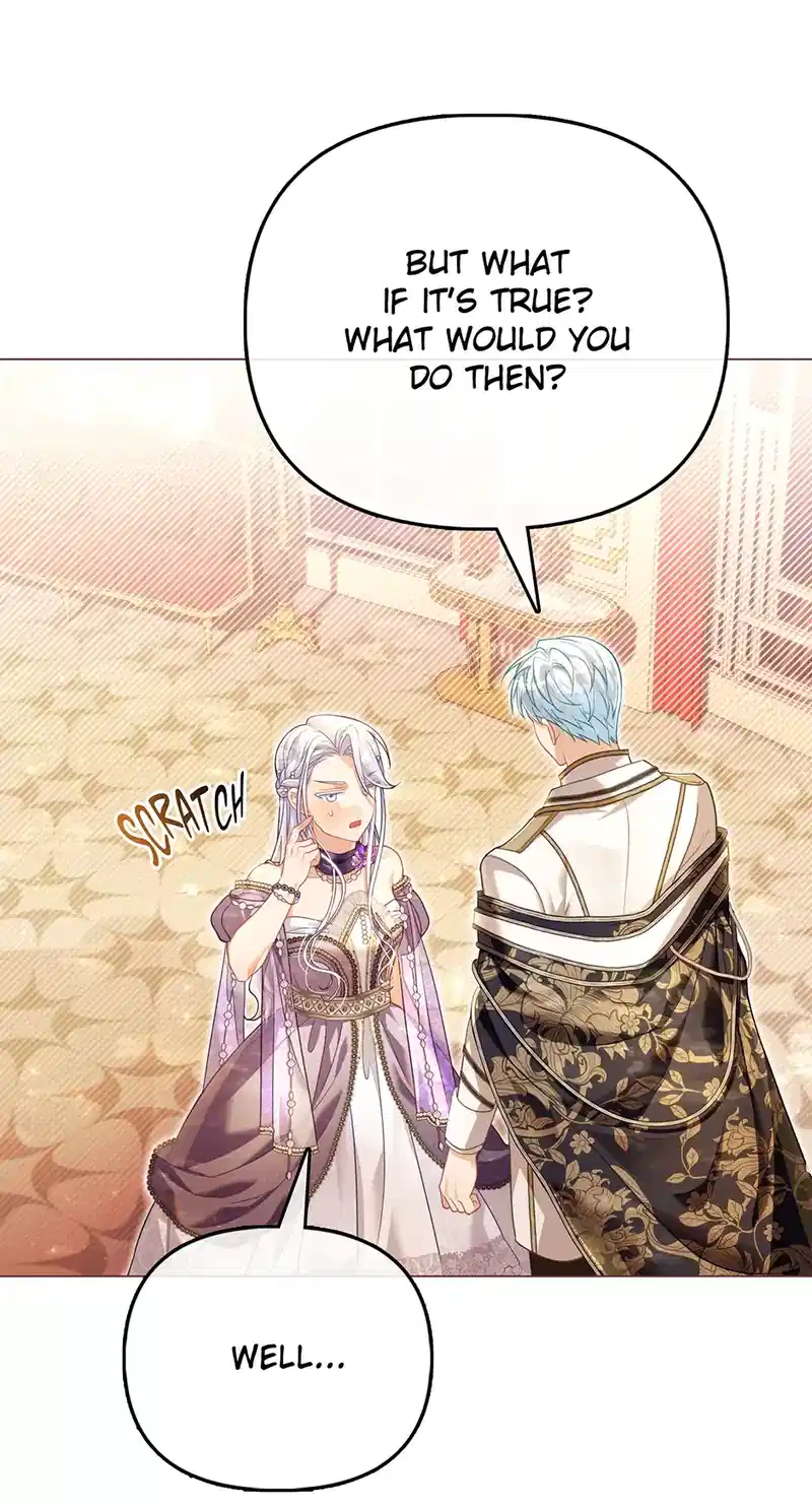 ch 50 25