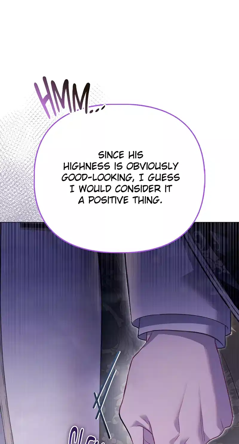 ch 50 26