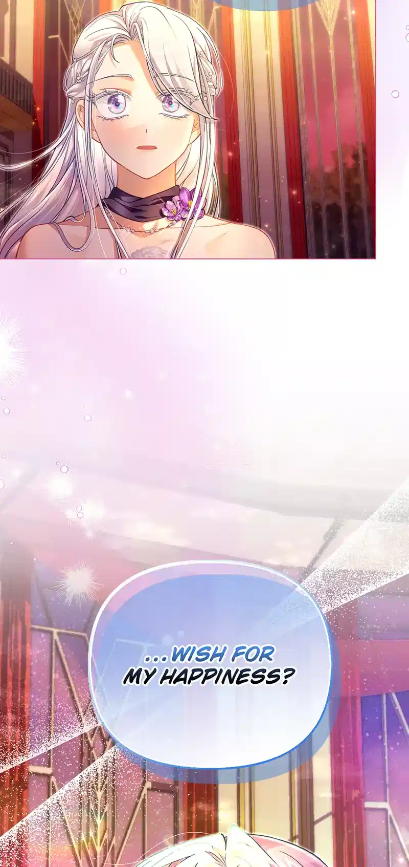 ch 50 33