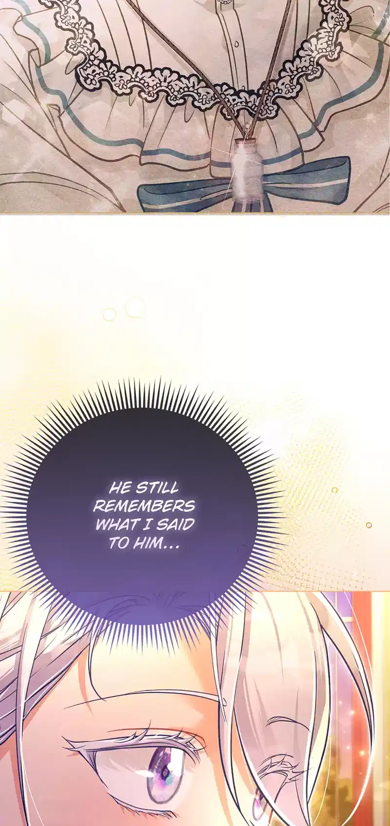 ch 50 37