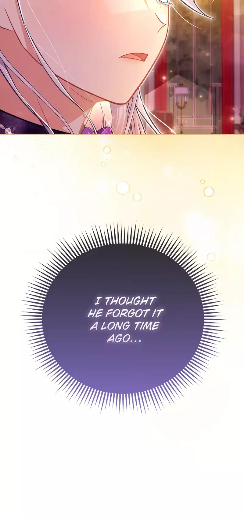ch 50 38
