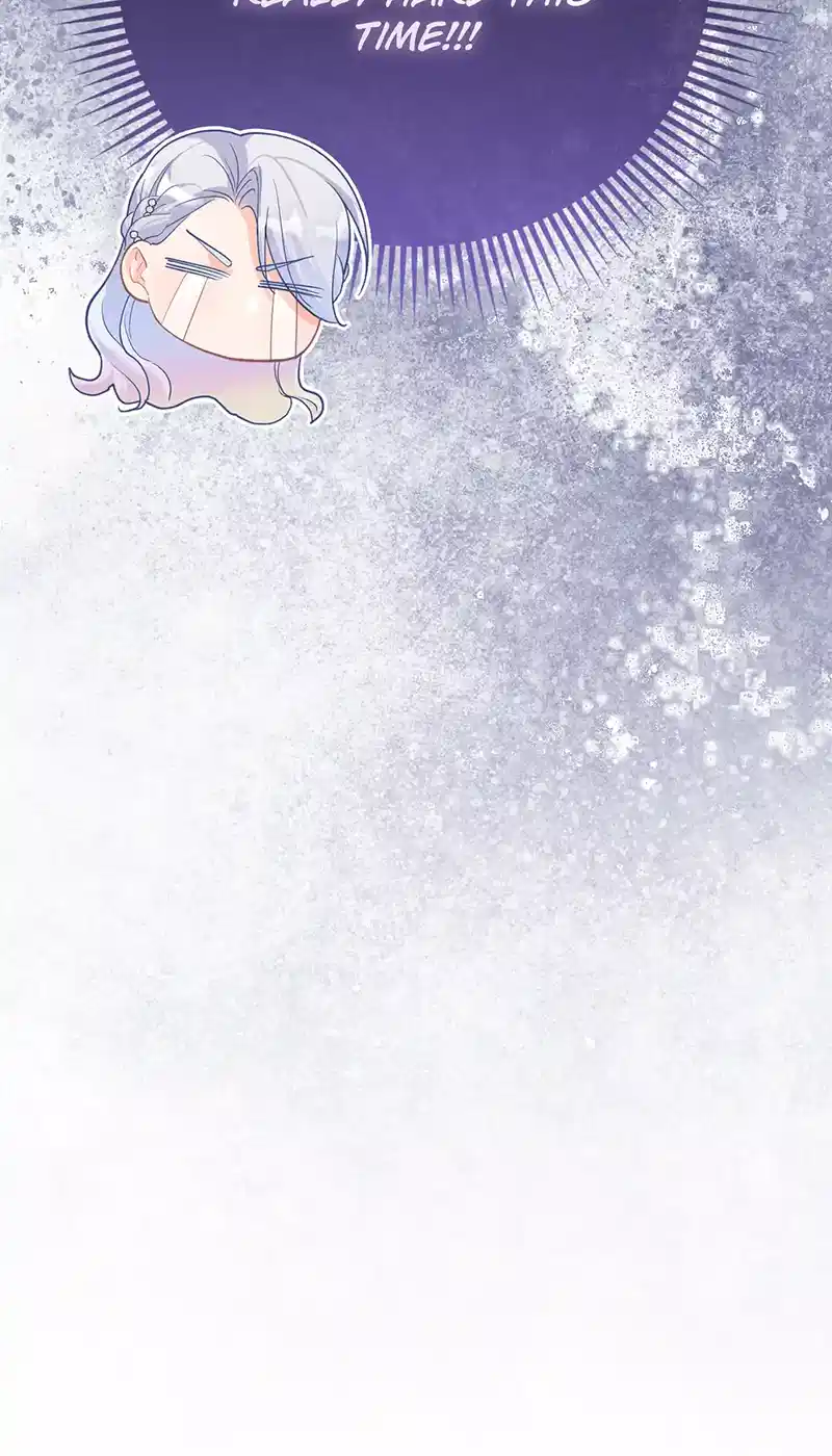 ch 50 4