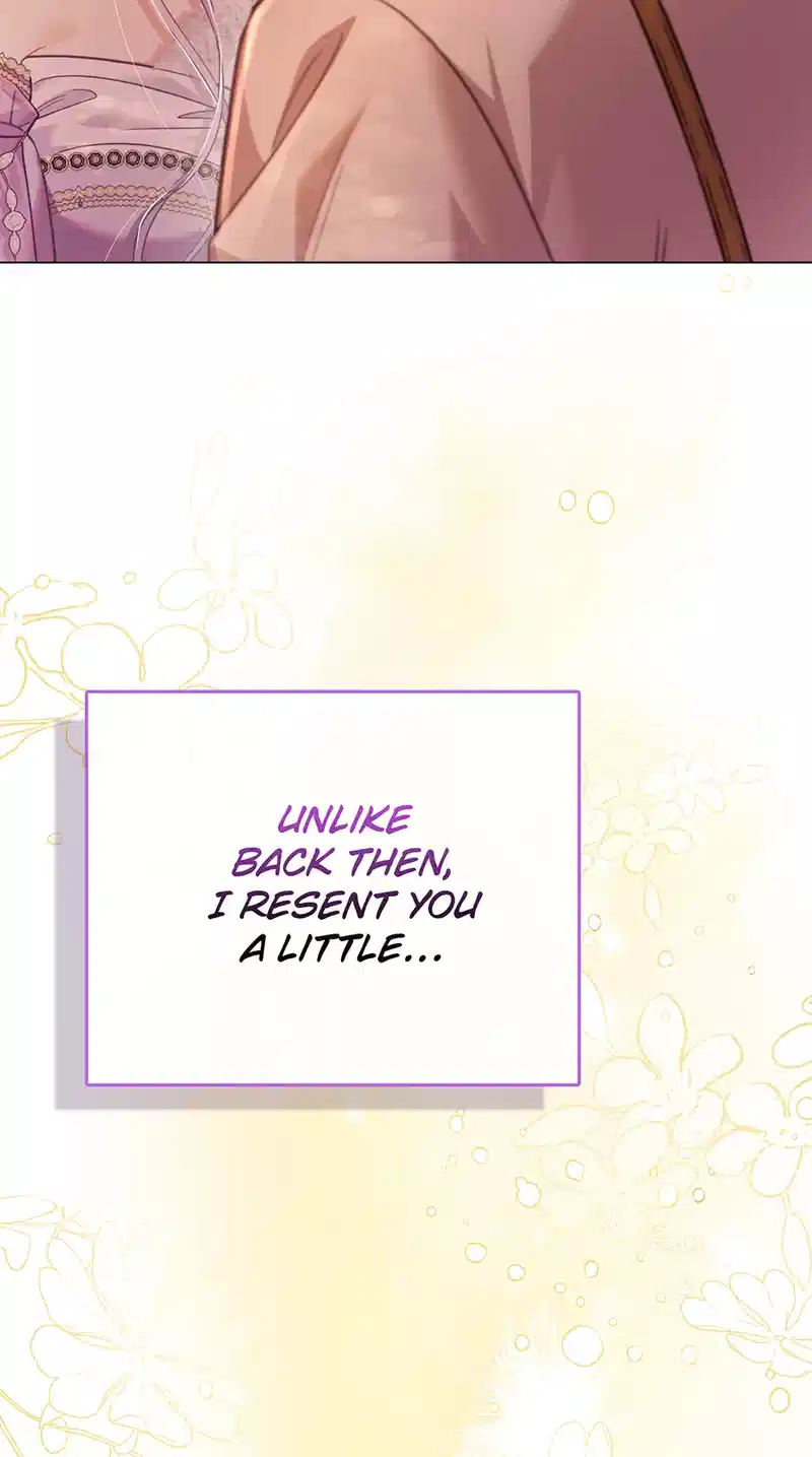 ch 50 42