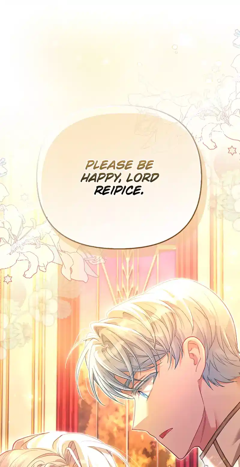 ch 50 45