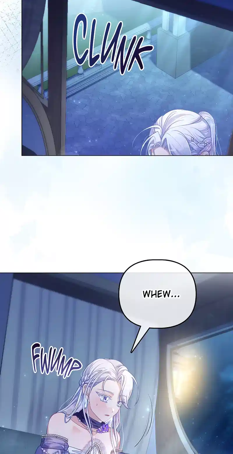 ch 50 49