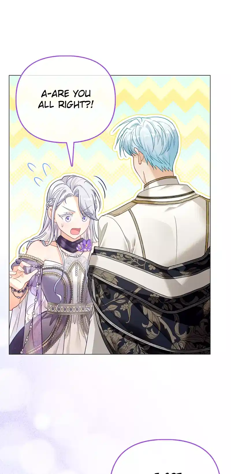 ch 50 5