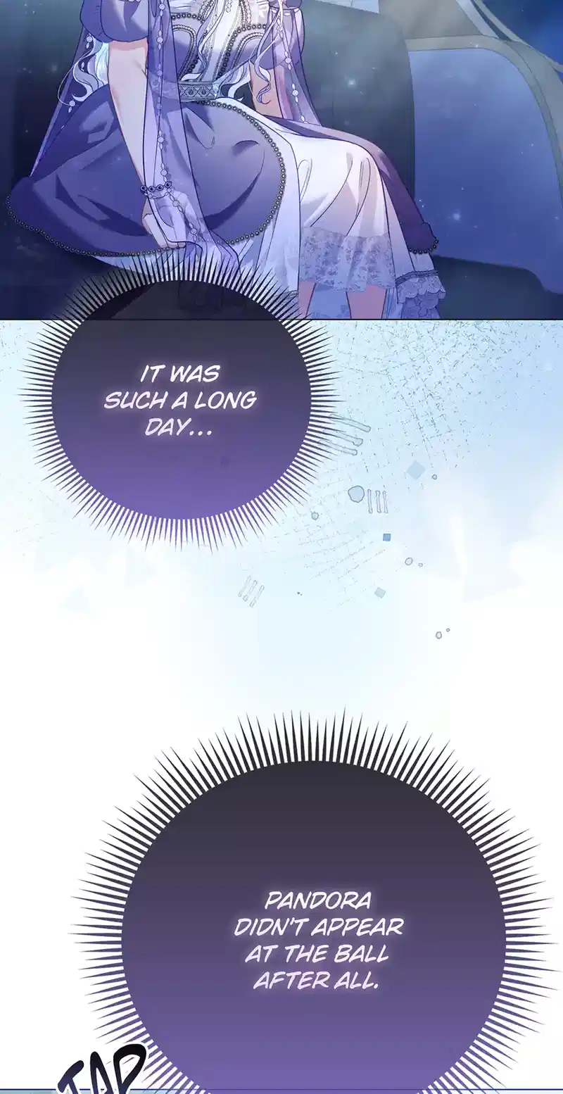 ch 50 50
