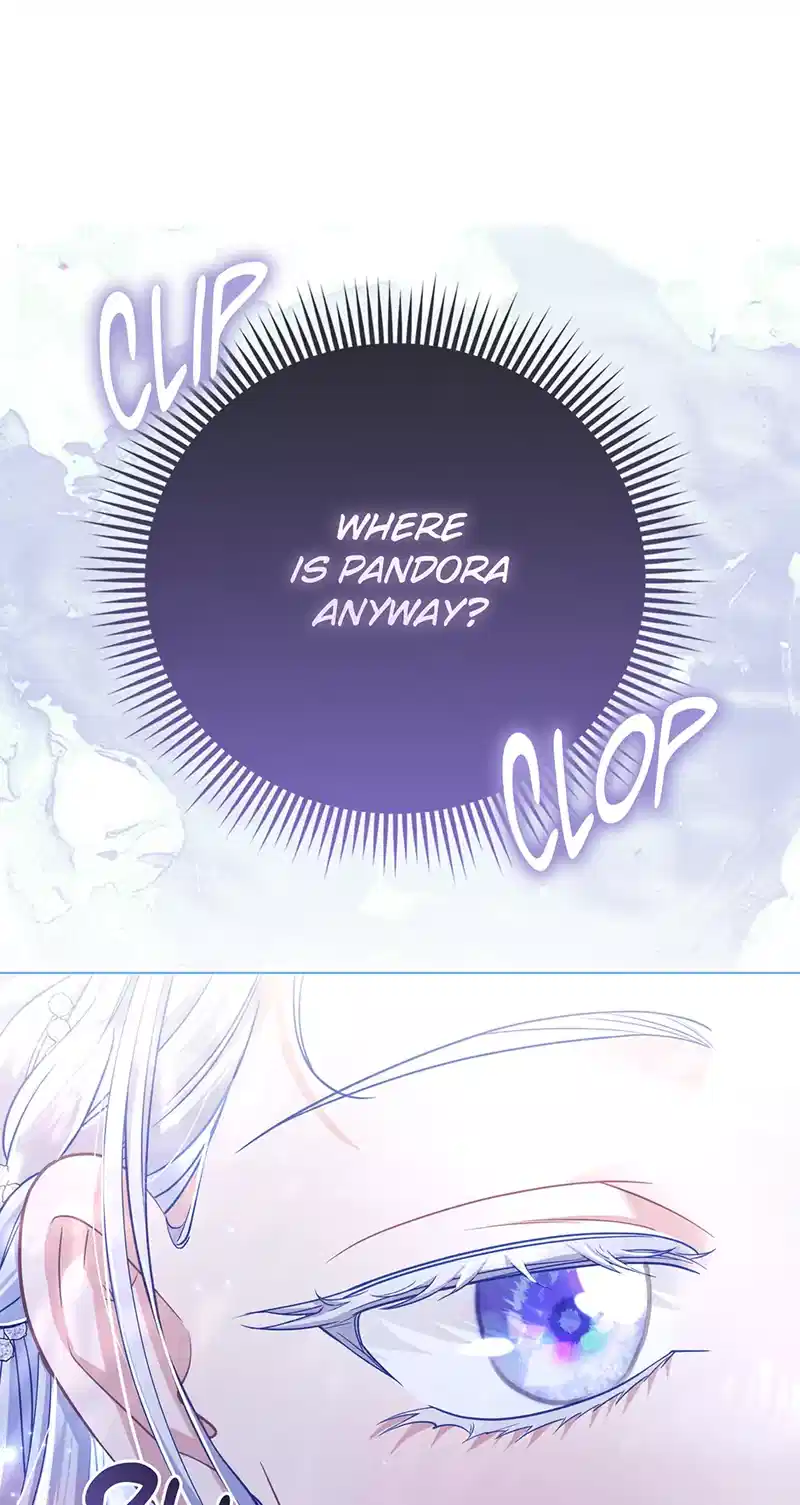 ch 50 52