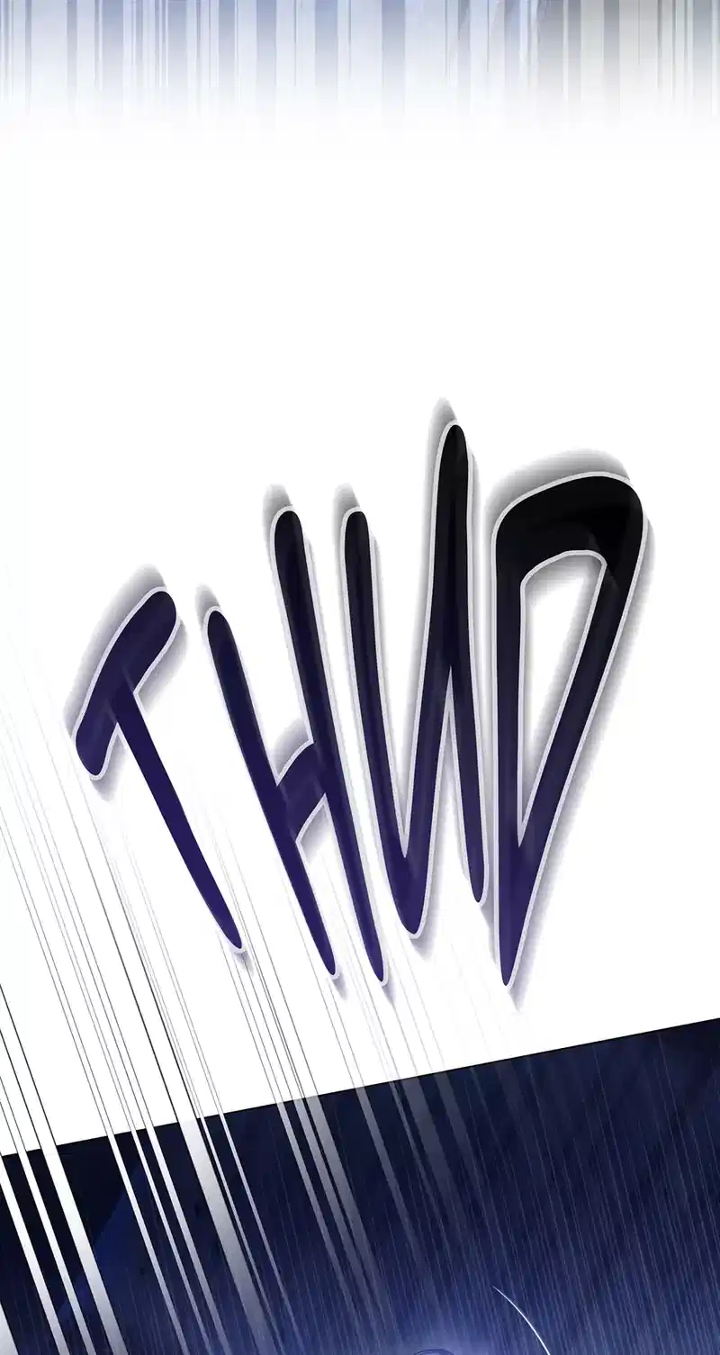 ch 50 55