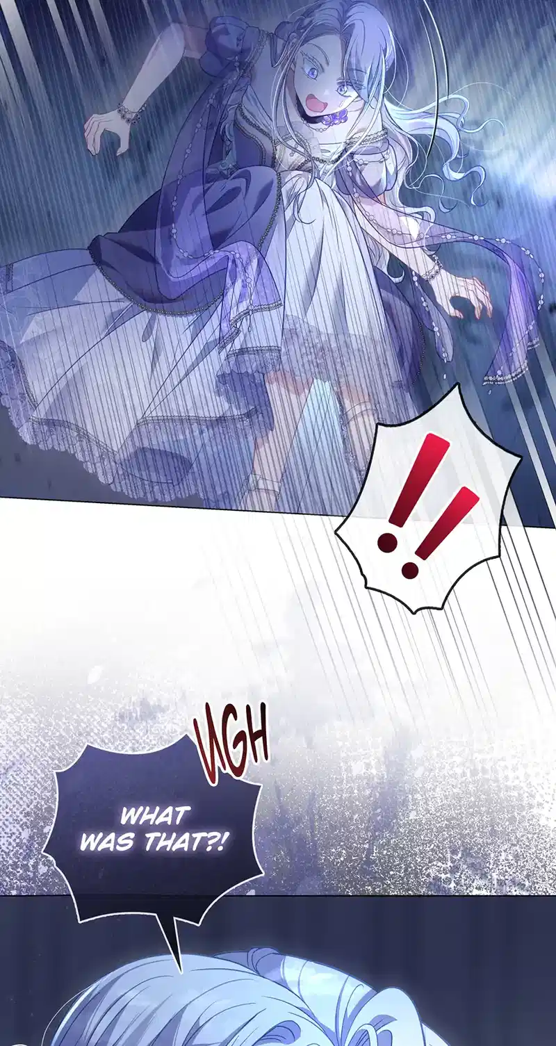 ch 50 56
