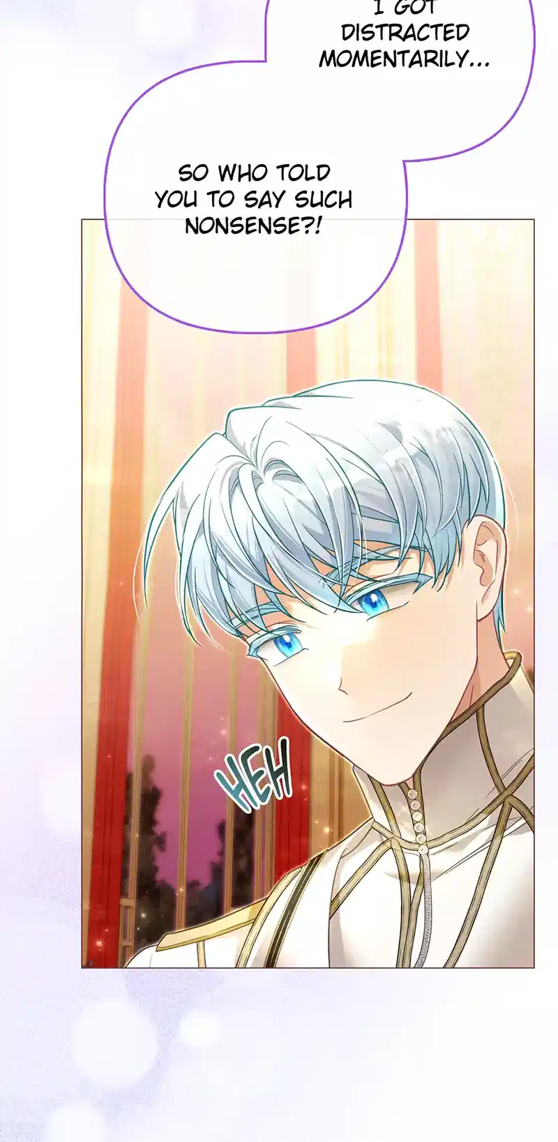 ch 50 6