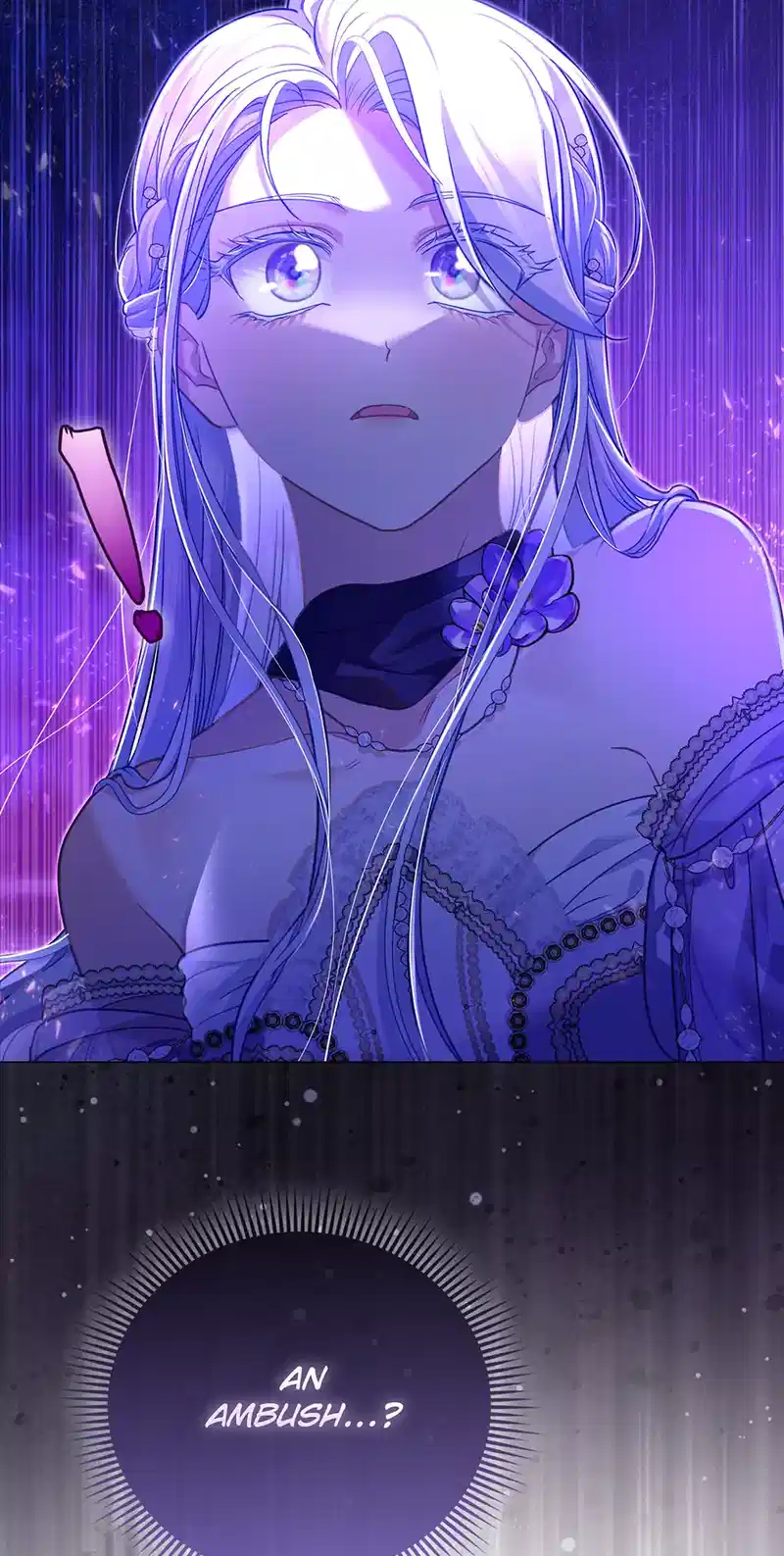 ch 50 61