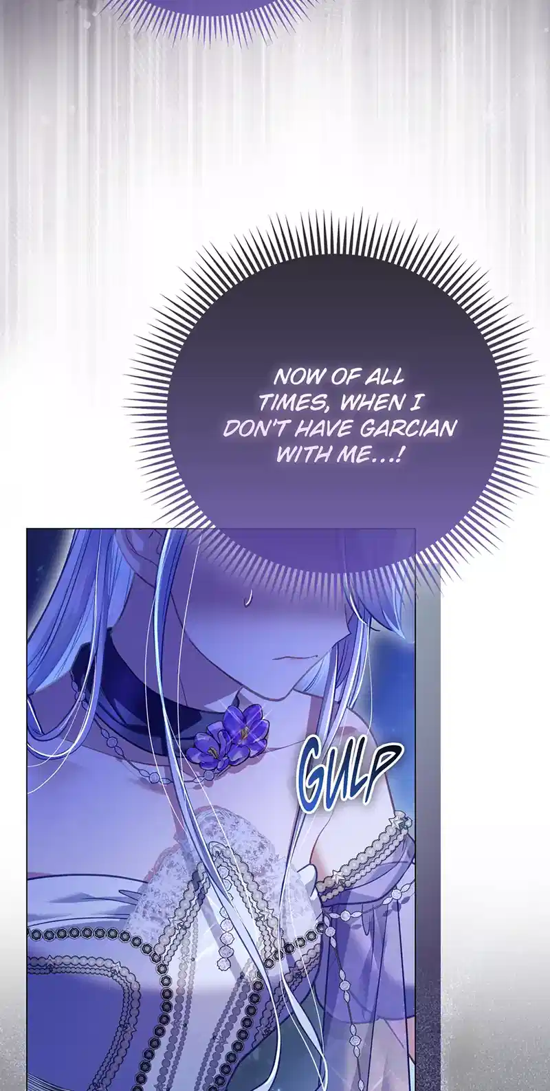 ch 50 62