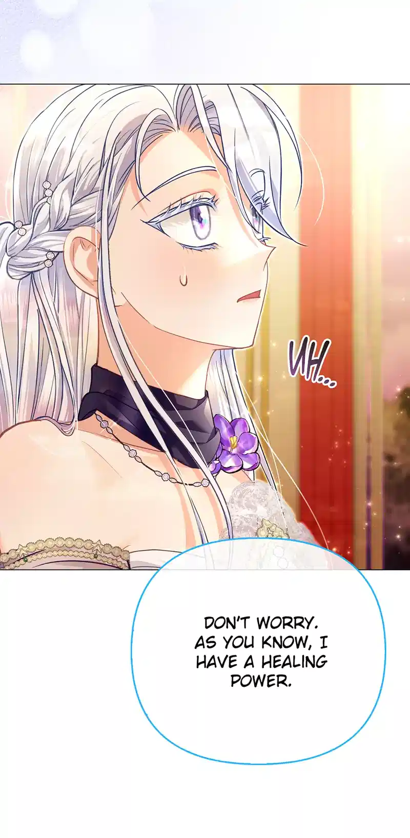 ch 50 7