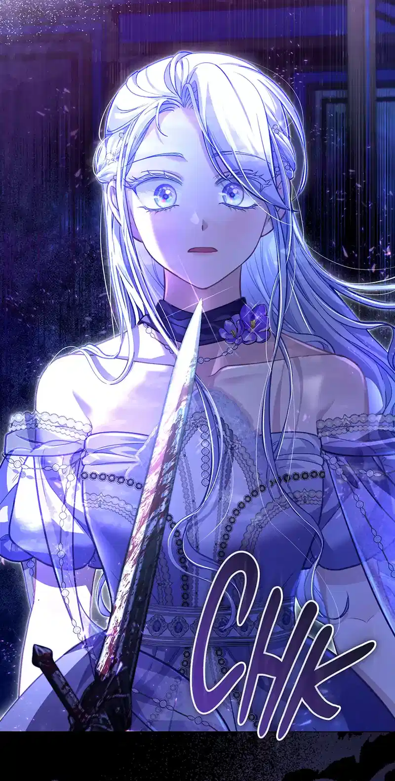 ch 50 76